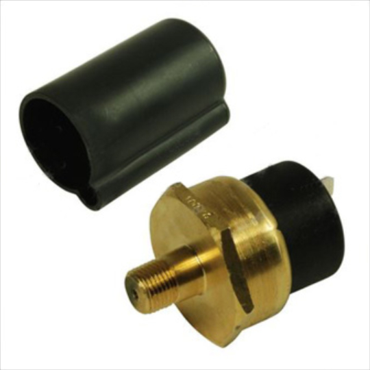 STES0014